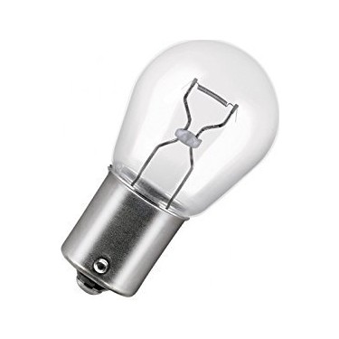 12 V 93 21 W SINYAL FREN AMPULU 7506 OSRAM